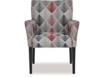 cleggs furniture products